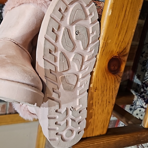 Women's booties - Picture 2 of 6